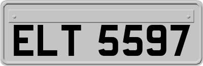 ELT5597