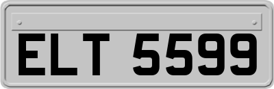 ELT5599