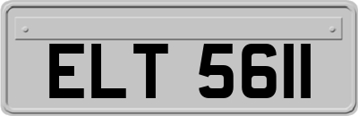 ELT5611