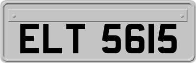 ELT5615