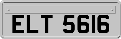 ELT5616