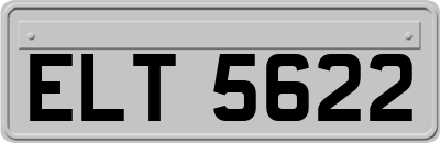 ELT5622