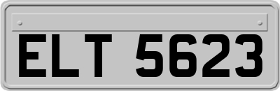 ELT5623