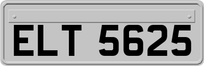ELT5625