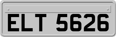 ELT5626