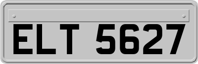 ELT5627