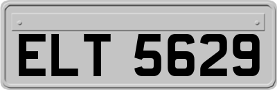 ELT5629