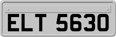 ELT5630