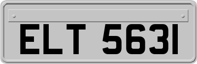ELT5631