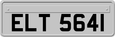 ELT5641