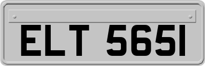 ELT5651