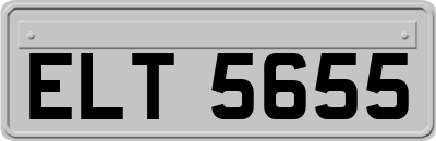 ELT5655
