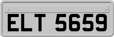 ELT5659