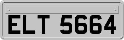 ELT5664