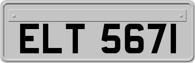 ELT5671