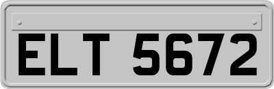 ELT5672