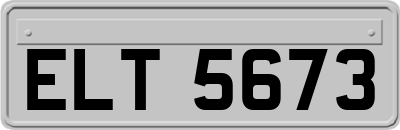 ELT5673