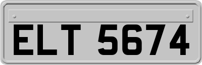 ELT5674