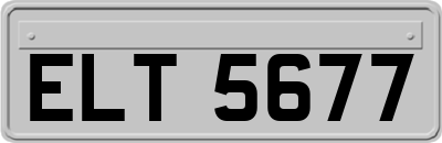 ELT5677