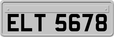 ELT5678