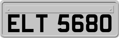 ELT5680