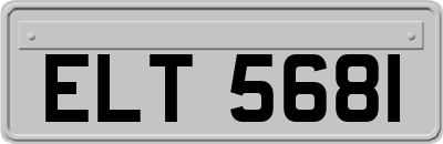 ELT5681