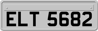 ELT5682