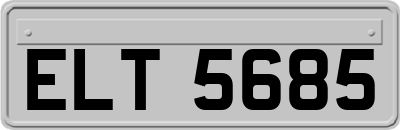 ELT5685
