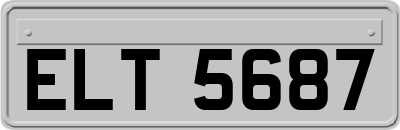 ELT5687