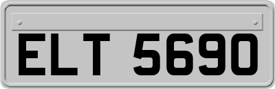 ELT5690
