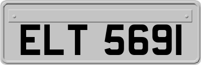ELT5691