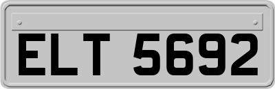 ELT5692