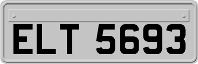 ELT5693