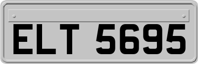 ELT5695