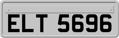 ELT5696