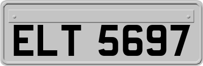 ELT5697
