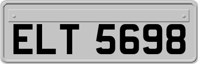 ELT5698