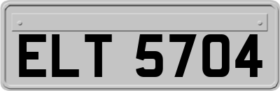 ELT5704