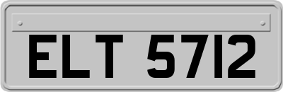 ELT5712