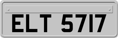 ELT5717