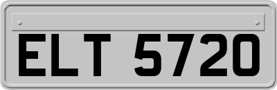 ELT5720
