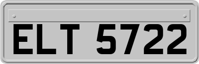 ELT5722