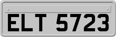 ELT5723
