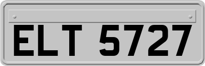 ELT5727
