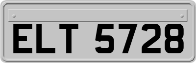 ELT5728