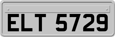 ELT5729