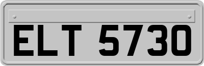 ELT5730