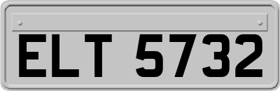ELT5732