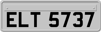 ELT5737