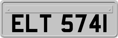 ELT5741